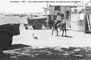 134-AERODROMES-ET-BASES-1945-1962-4-KENCHALA (9)
